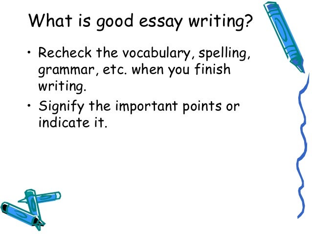write good essay dbq write good essay dbq