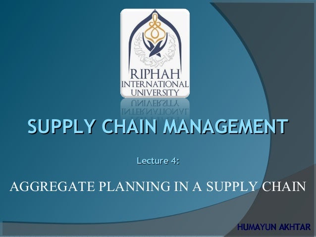 lecture 4 aggregate planning Production and operation management(3-0-0) 1 productivity : importance aggregate planning sequencing, line balancing, flow control, dispatching, expediting, gantt chart lecture 20 production planning and control- aggregate planning lecture 21 sequencing and line balancing. lecture 4 aggregate planning Production and operation management(3-0-0) 1 productivity : importance aggregate planning sequencing, line balancing, flow control, dispatching, expediting, gantt chart lecture 20 production planning and control- aggregate planning lecture 21 sequencing and line balancing.