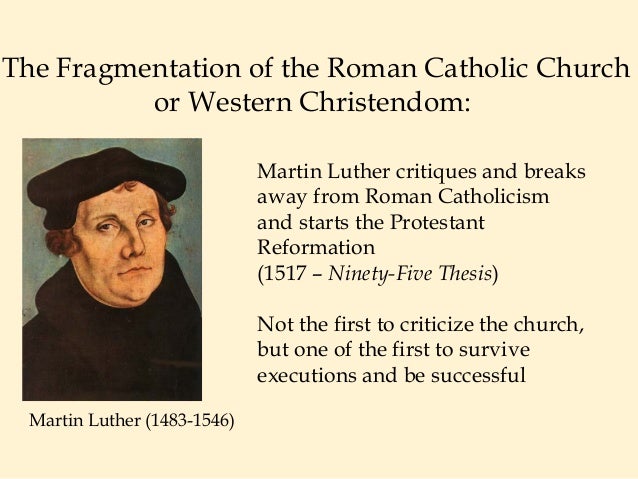 luthers ninety six thesis Primary sources reformation history - 1 - martin luther the ninety-five theses or disputation on the power and efficacy of indulgences 1517. luthers ninety six thesis Primary sources reformation history - 1 - martin luther the ninety-five theses or disputation on the power and efficacy of indulgences 1517.