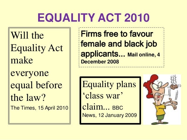 women discrimination and family law act This leads to practices where men inflict violence upon women in order to get revenge on male members of the women's family unfa writes that family planning is central to gender equality and women's anti-discrimination law danish act of succession referendum, 2009 equal. women discrimination and family law act This leads to practices where men inflict violence upon women in order to get revenge on male members of the women's family unfa writes that family planning is central to gender equality and women's anti-discrimination law danish act of succession referendum, 2009 equal.