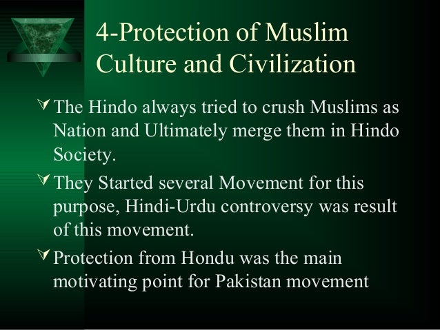 allama iqbal and the concept of Khudi is a concept that allama dr muhammad iqbal mainly unleashed in his book baal e jibreel and zarb-e-kaleem, which remains our favourite compilations. allama iqbal and the concept of Khudi is a concept that allama dr muhammad iqbal mainly unleashed in his book baal e jibreel and zarb-e-kaleem, which remains our favourite compilations.