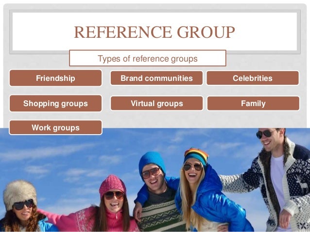 Group Behavior Sociology 57