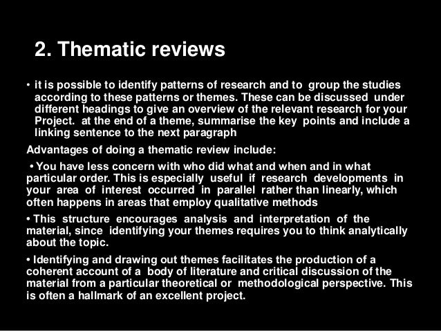 theoretical framework for critical thinking For critical thinking frameworks i have seen is at a wsu website for the critical thinking project, called the new critical and integrative thinking. theoretical framework for critical thinking For critical thinking frameworks i have seen is at a wsu website for the critical thinking project, called the new critical and integrative thinking.