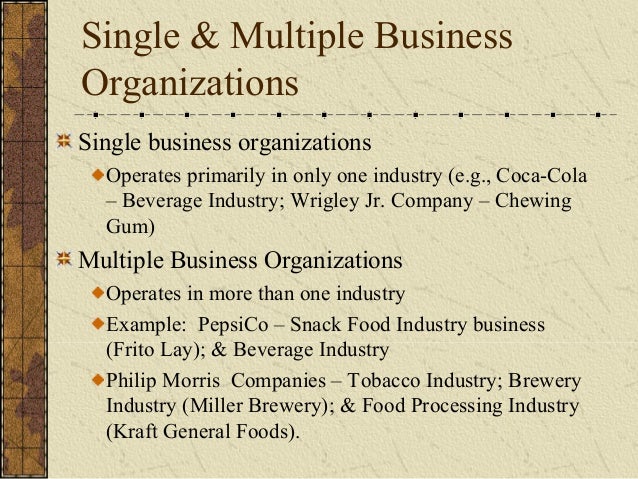 Related diversification strategy disadvantages