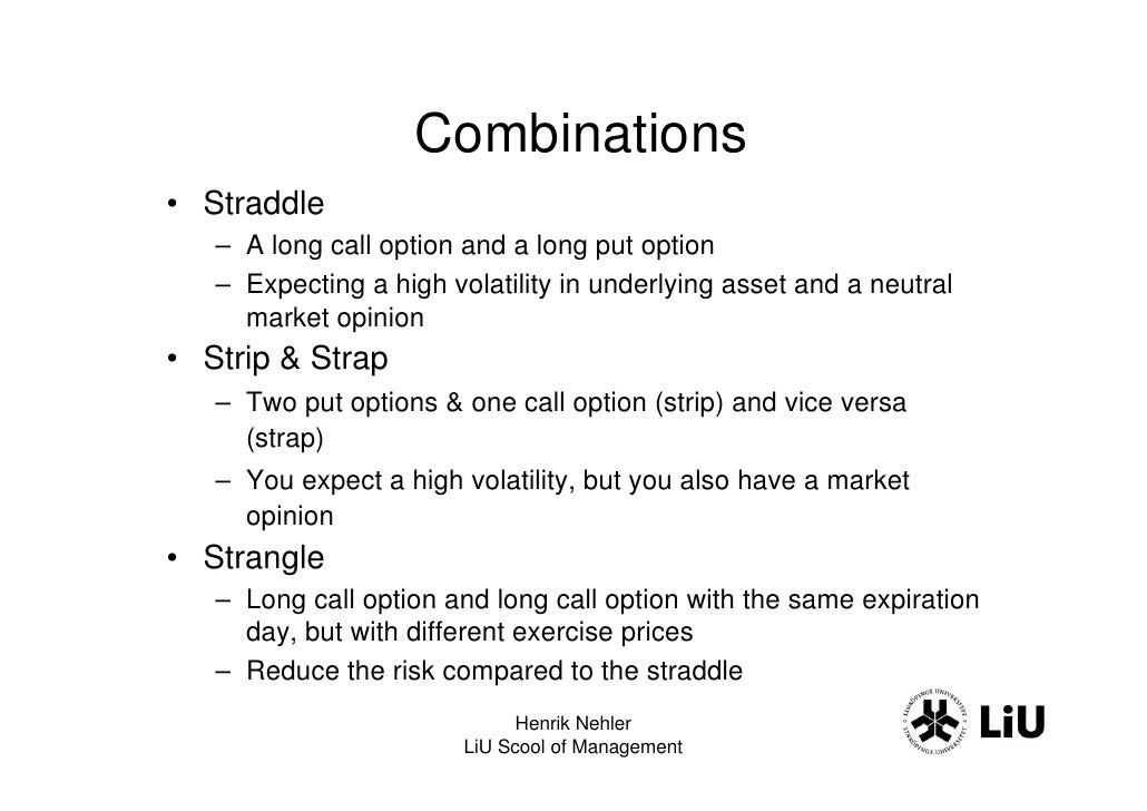 Trading vix derivatives trading and hedging strategies pdf
