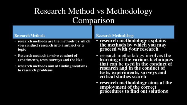 organizing dissertation research Organizing dissertation research - our company deals exclusively with experienced and well-educated professionals of academic writing. organizing dissertation research Organizing dissertation research - our company deals exclusively with experienced and well-educated professionals of academic writing.