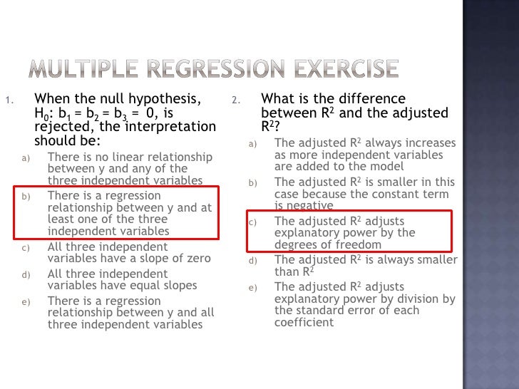 latex thesis cmu Elijahcscmuedu. latex thesis cmu Elijahcscmuedu.