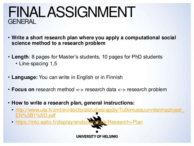 comment faire une introduction dans une dissertation comment faire une introduction dans une dissertation