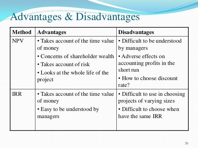 advantages and disadvantages of individual decision making 05062018 • what are the advantages of group decision makingwhether or not one would resort to group decision making in a particular scenario would depend on. advantages and disadvantages of individual decision making 05062018 • what are the advantages of group decision makingwhether or not one would resort to group decision making in a particular scenario would depend on.