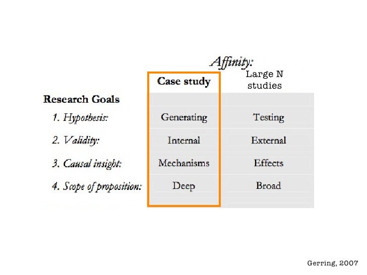 delirium case study.jpg