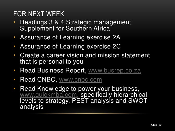 pestle analysis south africa Pestle analysis of south africa south africa is improving conditions for budding businesses but companies outside the country question whether to expand into it due to several issues. pestle analysis south africa Pestle analysis of south africa south africa is improving conditions for budding businesses but companies outside the country question whether to expand into it due to several issues.