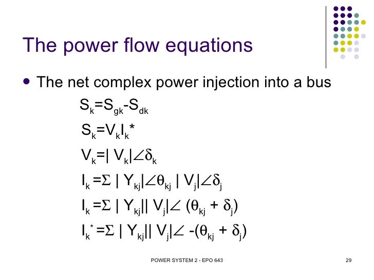 a4 rational expressions vj 10 3 practice b simplifying rational expressions 10 3 practice b simplifying rational expressions - title ebooks : 10 3 practice b simplifying rational expressions bex bissell carpet cleaner user manual 2003 audi a4 18t quattro owners manual lennox furnace manual d22. a4 rational expressions vj 10 3 practice b simplifying rational expressions 10 3 practice b simplifying rational expressions - title ebooks : 10 3 practice b simplifying rational expressions bex bissell carpet cleaner user manual 2003 audi a4 18t quattro owners manual lennox furnace manual d22.