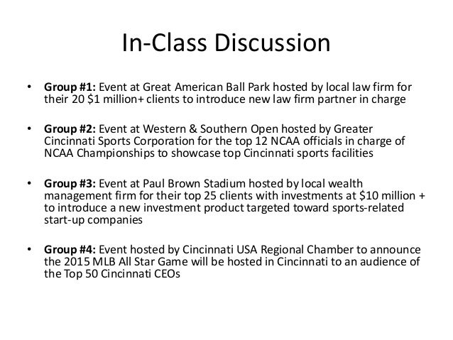 hosting major sporting events essay Sports s of learning: s the pros and cons of hosting major sporting events on sunday link between american sports and religion exist with a confusion of one with the other both activities are social and individual while universal to all cultures have a share in american history and heritage. hosting major sporting events essay Sports s of learning: s the pros and cons of hosting major sporting events on sunday link between american sports and religion exist with a confusion of one with the other both activities are social and individual while universal to all cultures have a share in american history and heritage.