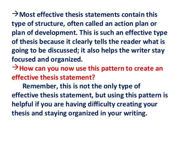 exercises on writing a good thesis statement exercises on writing a good thesis statement