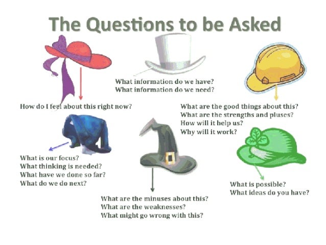 discuss the relationship between entrepreneurship innovation A relationship is a connection between different variables or components entrepreneurship, innovation and economic development have numerous resilient connections, with the addition of specific weaknesses that will be addressed. discuss the relationship between entrepreneurship innovation A relationship is a connection between different variables or components entrepreneurship, innovation and economic development have numerous resilient connections, with the addition of specific weaknesses that will be addressed.