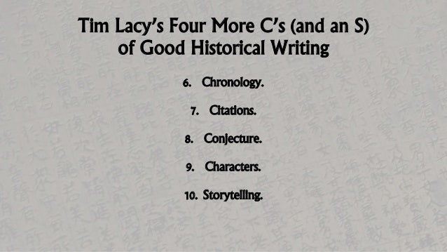common application essay words common application essay words