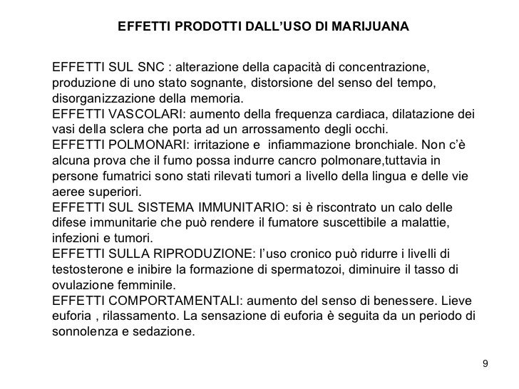 Se è possibile accettare tabeks non secondo lo schema