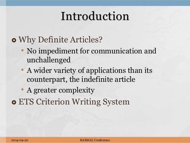 mass media dissertations mass media dissertations