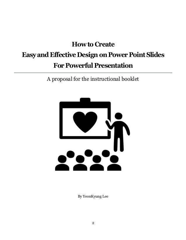 powerpoint presentation writing to instruct Links and references to improving presentation style write legibly and big enough that your writing can seen in the back of the room powerpoint presentation. powerpoint presentation writing to instruct Links and references to improving presentation style write legibly and big enough that your writing can seen in the back of the room powerpoint presentation.