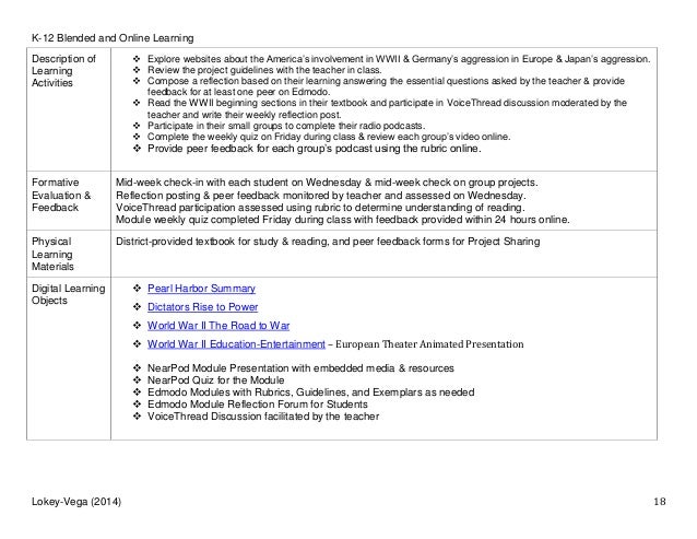 Printables 5th Grade Test Prep Worksheets 5th grade social studies test prep online worksheets