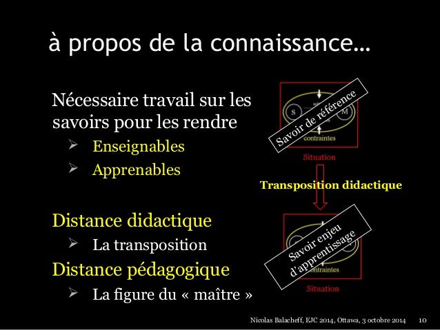 comment devenir maitre g