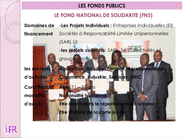 comment ne pas rembourser le fond national de solidarité