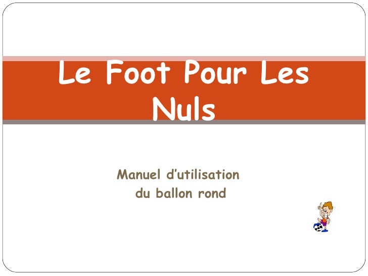 Qcm arbitrage escrime fleuret