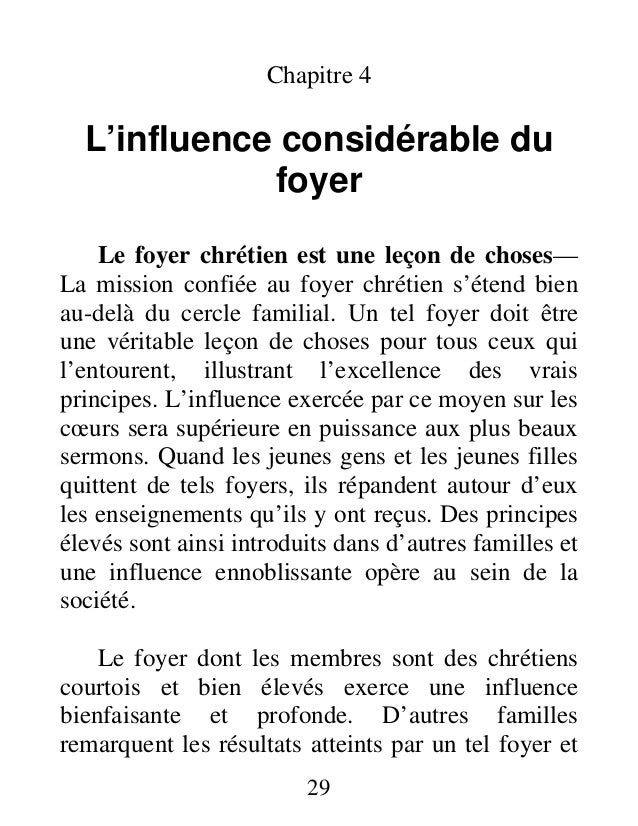 Quil faut boire pour lamélioration de la puissance