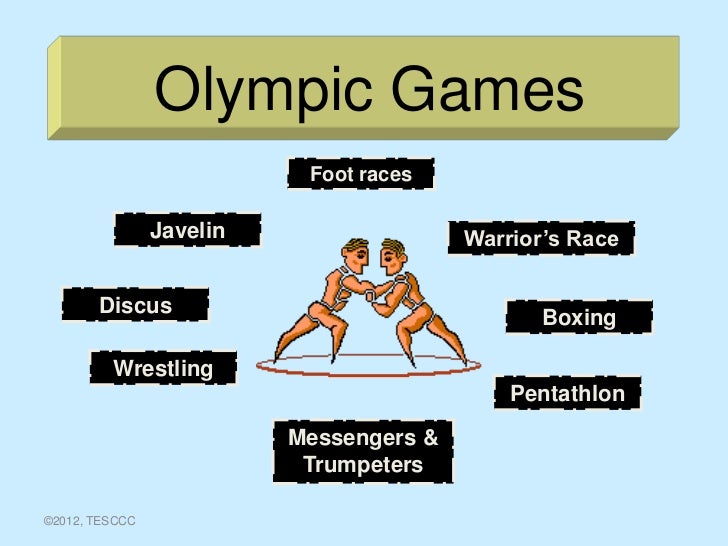 Ancient Olympic pentathlon Wikipedia