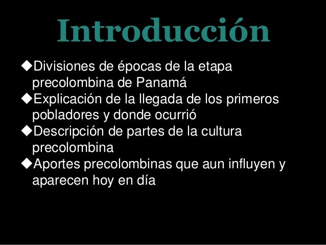 cuales los principales aportes de la revolucion legado de la poblaci 243 n precolombina en cuales los principales aportes de la revolucion legado de la poblaci 243 n precolombina en