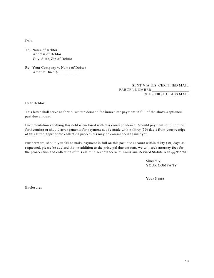 certification letter for subpoena sent via certified mail pictures to pin on certification letter for subpoena sent via certified mail pictures to pin on