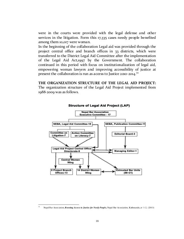 Kant And The Laws Of Nature Review Kant And The Laws Of Nature Review