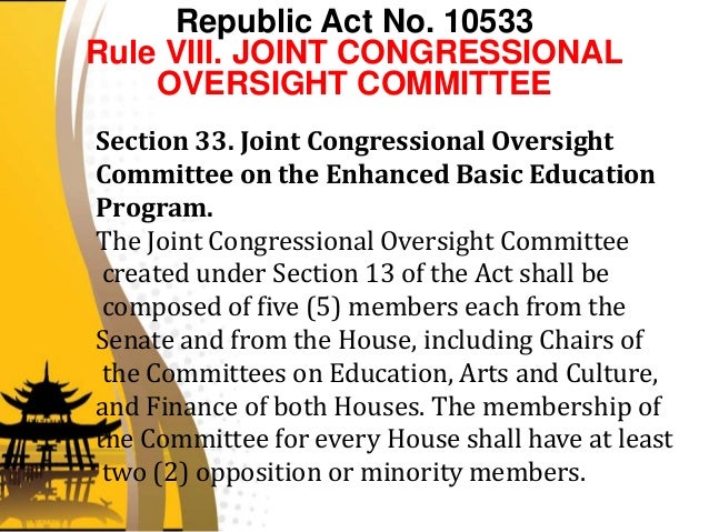 kindergarten education act r a 10157 This law made kindergarten an integral part of the basic education system in the philippines the law states, thus: kindergarten education is hereby. kindergarten education act r a 10157 This law made kindergarten an integral part of the basic education system in the philippines the law states, thus: kindergarten education is hereby.