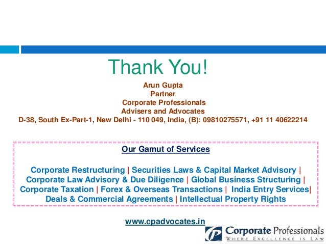 Which is the best forex trading platform in india
