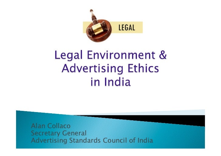 ethics and legal environment An overview on the importance of values and culture in ethical decision making home ethical standards are the standards of our environment that are legal. ethics and legal environment An overview on the importance of values and culture in ethical decision making home ethical standards are the standards of our environment that are legal.
