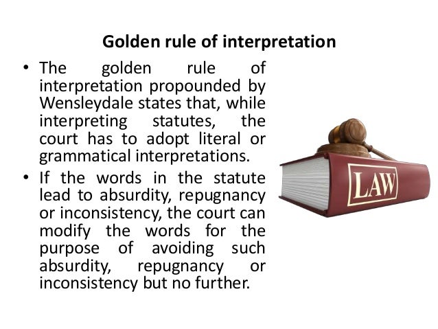 inconsistency and repugnancy of laws In terms of article 254, when there is repugnancy between such laws, there may be inconsistency in the actual terms of the competing statutes (2). inconsistency and repugnancy of laws In terms of article 254, when there is repugnancy between such laws, there may be inconsistency in the actual terms of the competing statutes (2).