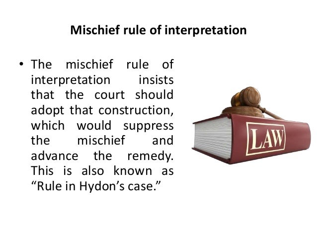 inconsistency and repugnancy of laws Repugnancy definition, the state of being repugnant see more. inconsistency and repugnancy of laws Repugnancy definition, the state of being repugnant see more.
