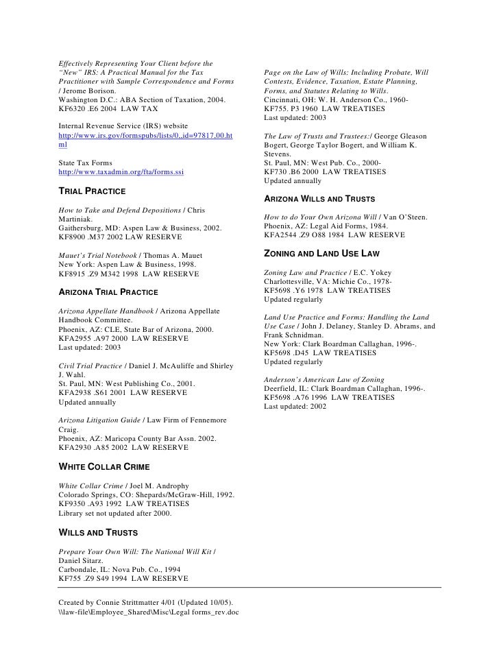 8.5 crystal problem report running vista