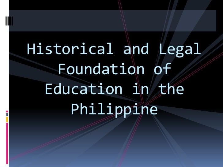 legal issues in philippine education 2012-6-27 challenges facing higher education in the twenty-first century the five issues addressed here discuss changing answers by the public, policy makers and higher. legal issues in philippine education 2012-6-27 challenges facing higher education in the twenty-first century the five issues addressed here discuss changing answers by the public, policy makers and higher.
