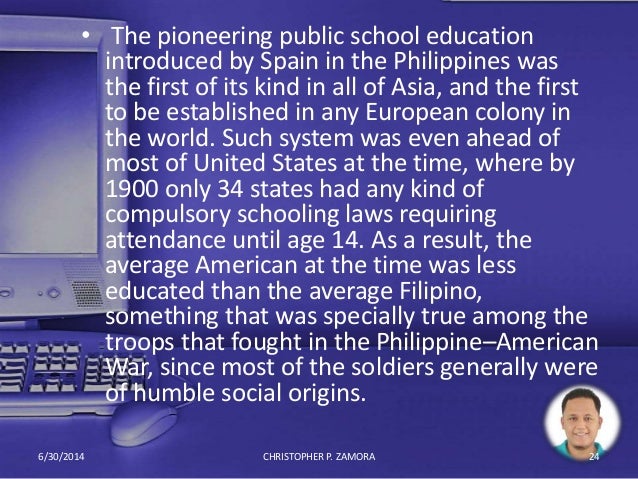 history education philippine History of preschool education in the philippines presentation ideas in docslide. history education philippine History of preschool education in the philippines presentation ideas in docslide.