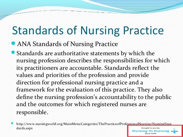 ethical issues in nursing profession Nursingvalues, ethics, and advocacy nursing ethics ethical issues that occur in nursing practice the profession through individual and collective action 7. ethical issues in nursing profession Nursingvalues, ethics, and advocacy nursing ethics ethical issues that occur in nursing practice the profession through individual and collective action 7.