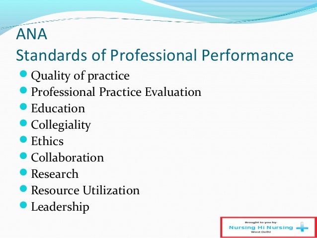significance of professional ethics to the nursing practice In nursing these three foundational documents are known as the code of ethics for nurses with interpretative statements , the social policy statement: essence of the profession , and nursing: scope and standards of practice these critical elements/statements continue to distinguish and support nursing as a profession, and to delineate its . significance of professional ethics to the nursing practice In nursing these three foundational documents are known as the code of ethics for nurses with interpretative statements , the social policy statement: essence of the profession , and nursing: scope and standards of practice these critical elements/statements continue to distinguish and support nursing as a profession, and to delineate its .