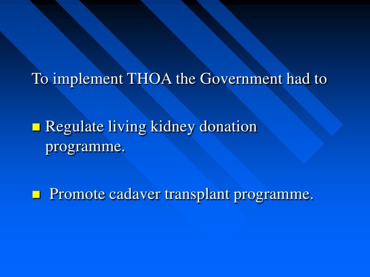 Price of dialysis in new zealand peritoneal dialysis remedy suggestions