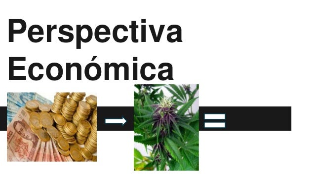 argumentos en contra de la marihuana