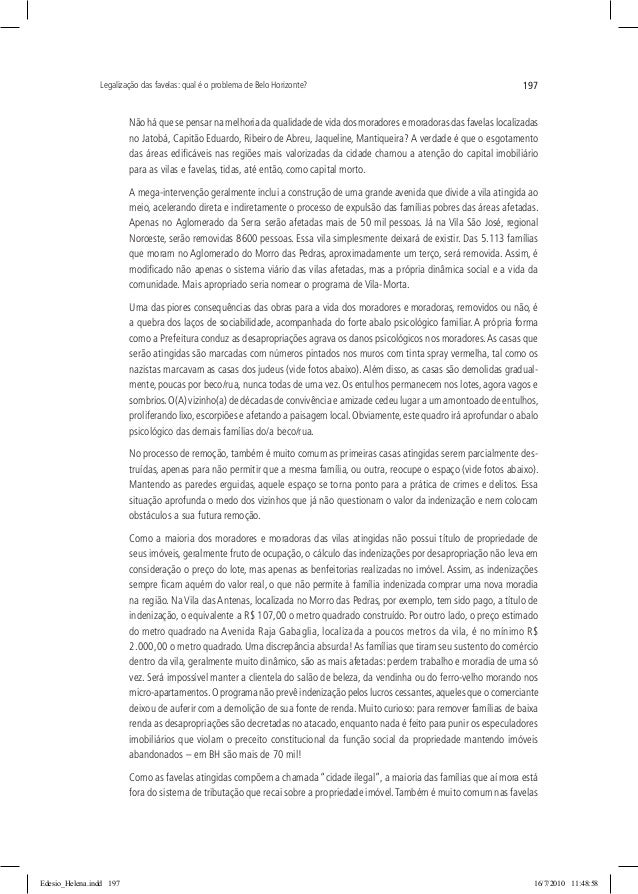 Que modelos de carros se pueden legalizar 