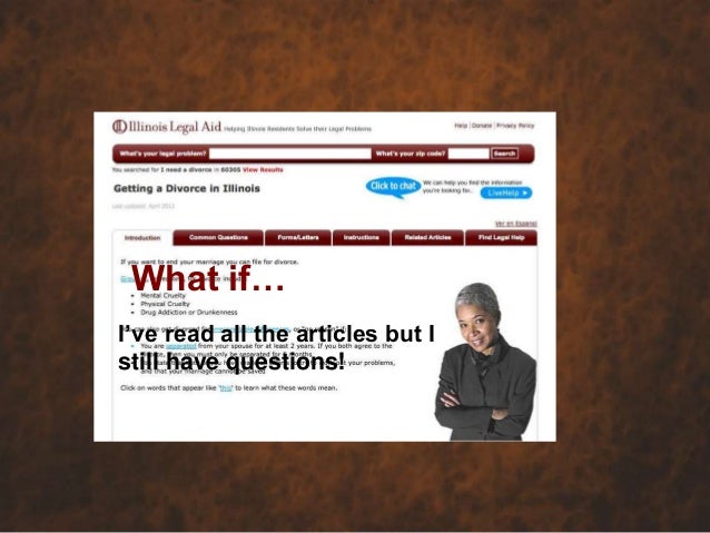 http://image.slidesharecdn.com/legalmanualpresentation-131111173656-phpapp02/95/how-to-find-legal-resources-with-illinois-legal-aid-online-34-638.jpg?cb=1384191517