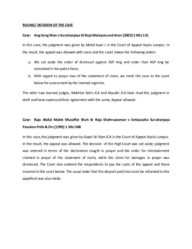 legal case study method The stanford law school case studies collection is an exciting innovation in law while we do not envision the case study method displacing the appellate. legal case study method The stanford law school case studies collection is an exciting innovation in law while we do not envision the case study method displacing the appellate.
