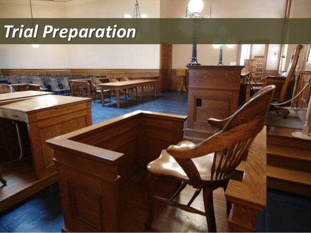 Legal research and writing services