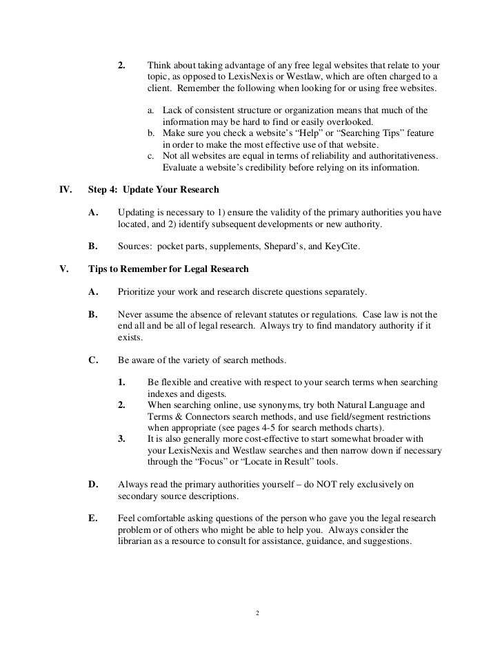 Business Law Paper Sample (APA Format) - Essay Help
