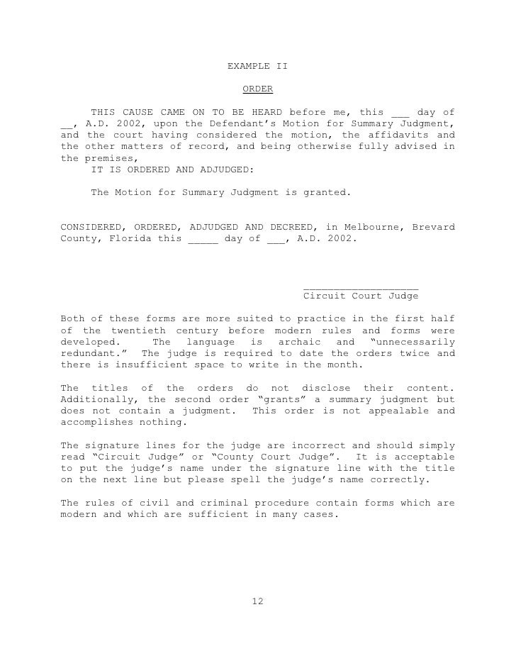 sample divorce language texas decree